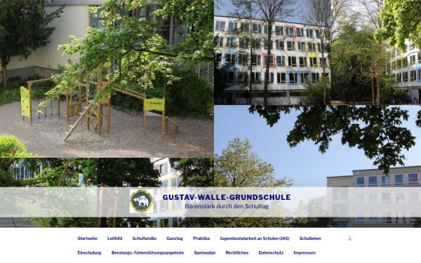 gustav-walle-grundschule.de