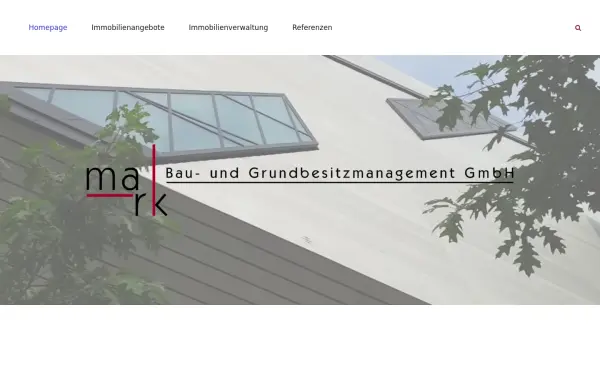 ma-rk.com