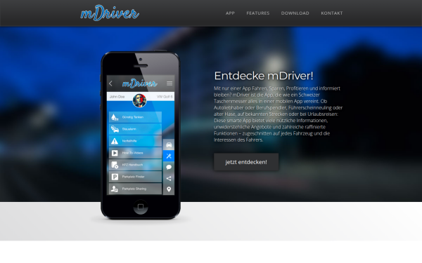 mdriver.webflow.io