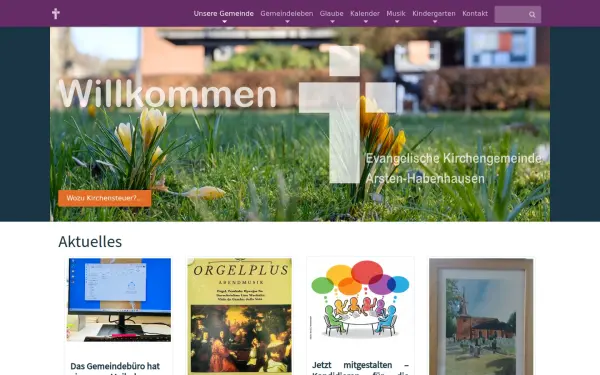 www.arsten.de
