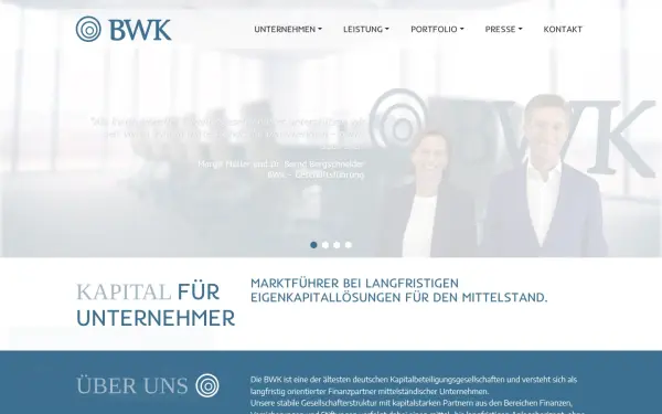 www.bwk.de