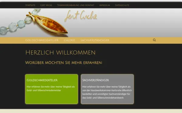 www.goldschmied-wicke.de