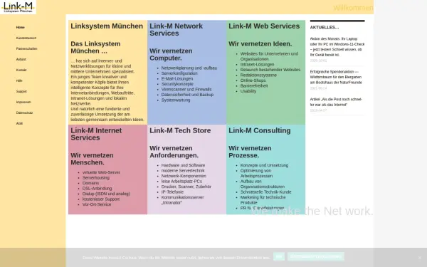 www.link-m.de