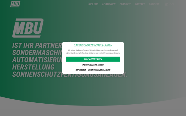 www.mbu.at