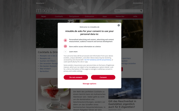 www.mixable.de