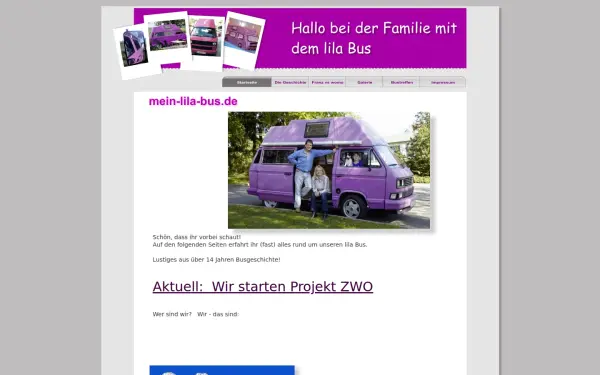 mein-lila-bus.de