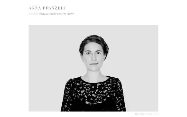 annapfanzelt.de