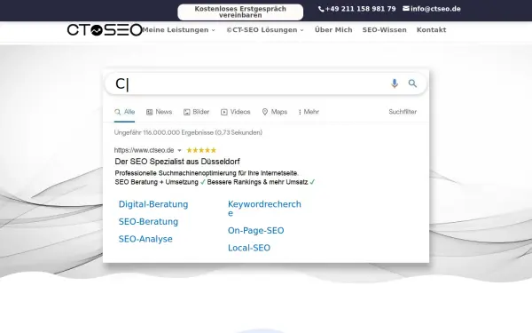 ctseo.de
