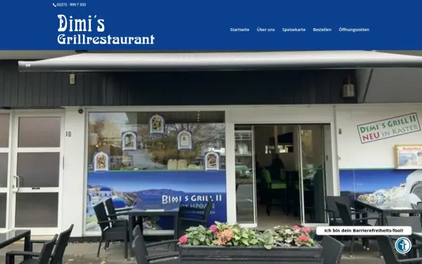 www.dimis-grill.de