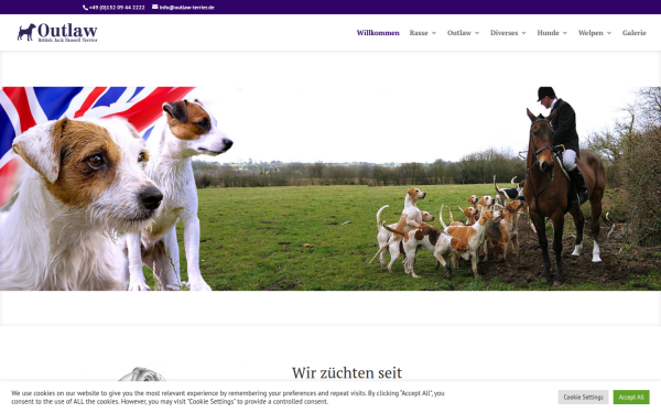www.outlaw-terrier.de