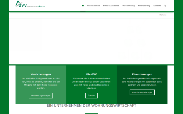 gvv-berlin.de