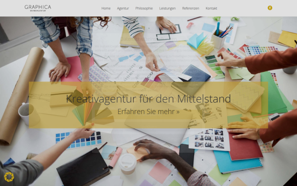 www.graphica.de
