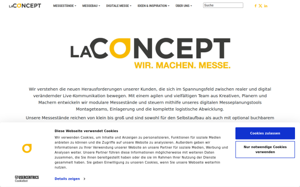 www.la-concept.de