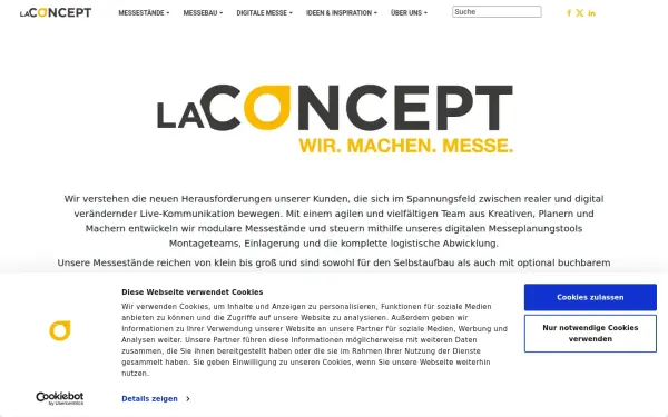 www.la-concept.de