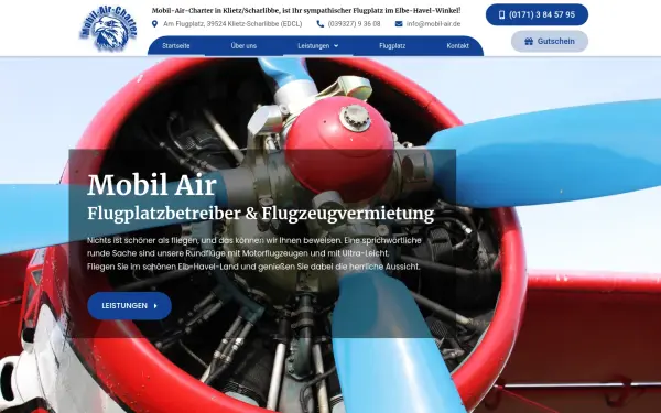 www.mobil-air.de