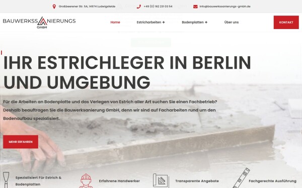 bauwerkssanierungs-gmbh.de