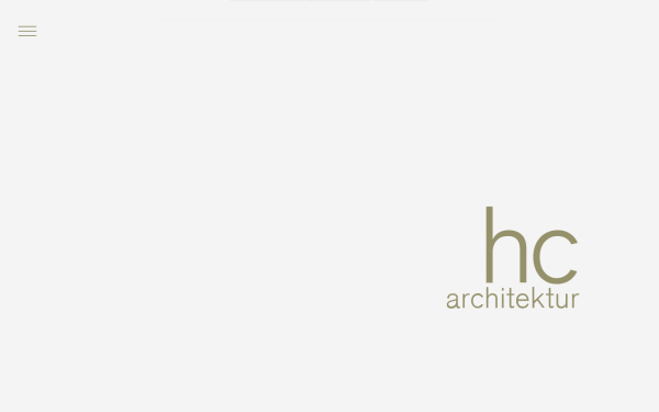www.hc-architektur.de