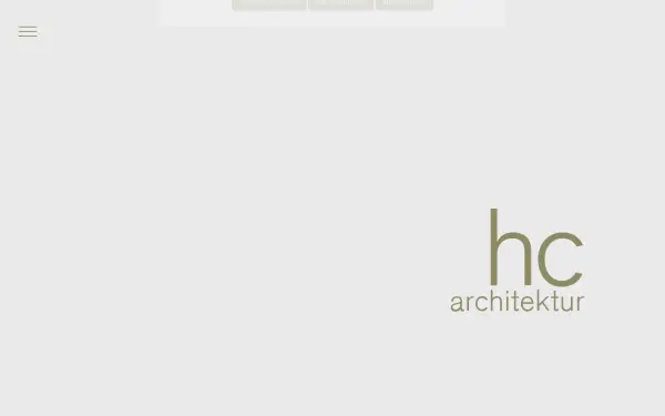 www.hc-architektur.de
