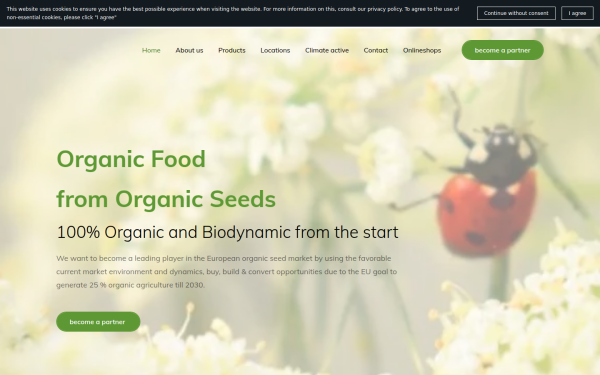 www.lsi.bio