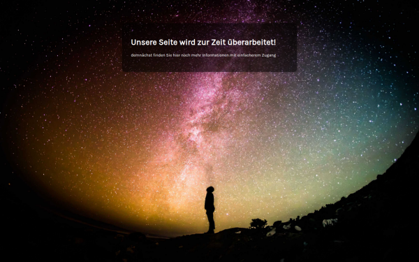 gav-bewusstesleben.de