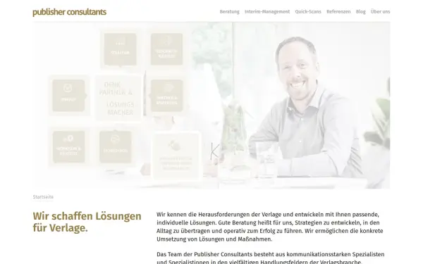 publisher-consultants.de