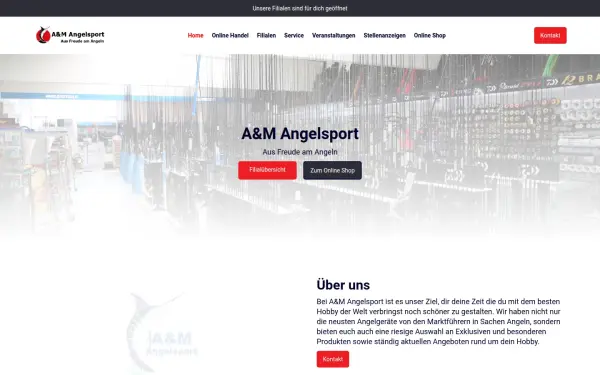 www.am-angelsport.de