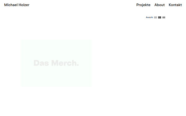 www.michaelholzer.at