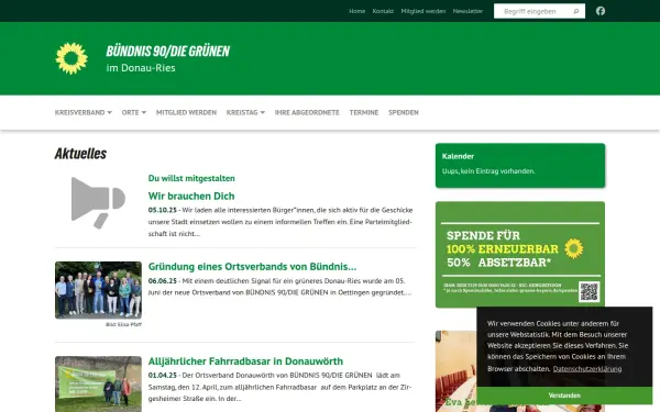 gruene-donau-ries.de