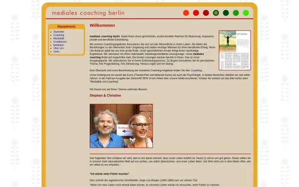 mediales-coaching-berlin.de