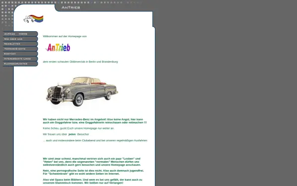 antrieb-deutschland.de