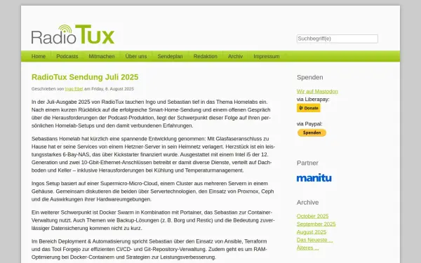 blog.radiotux.de