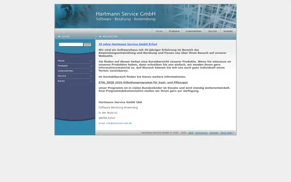 hartmann-sba.de