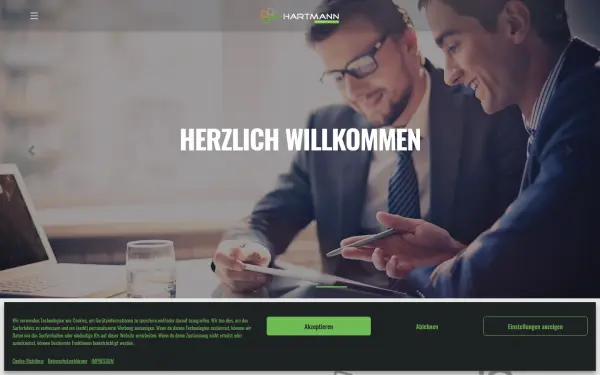 ip-hartmann.com