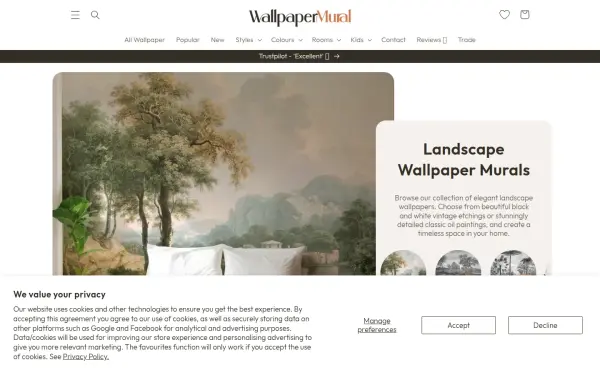 wallpapermural.com