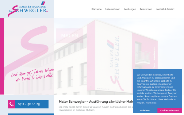 www.maler-schwegler.de