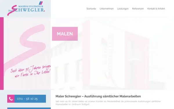 www.maler-schwegler.de