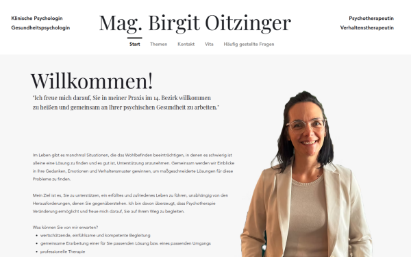 www.psychotherapie-oitzinger.at
