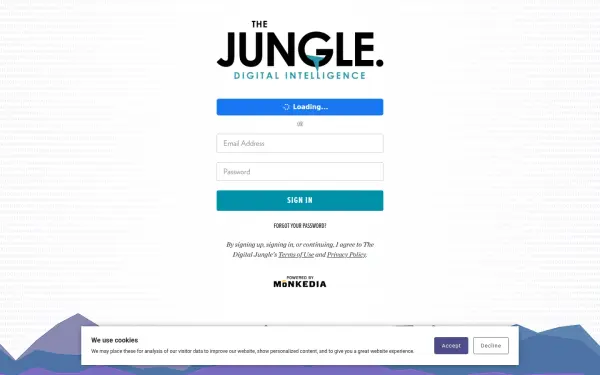digitaljungle.io