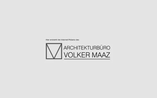 maaz-architektur.de