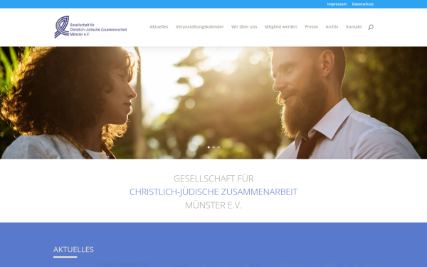 www.cjz-muenster.de