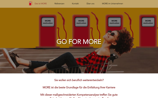 www.go-for-more.at