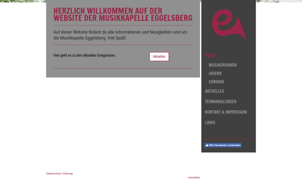 www.mk-eggelsberg.at