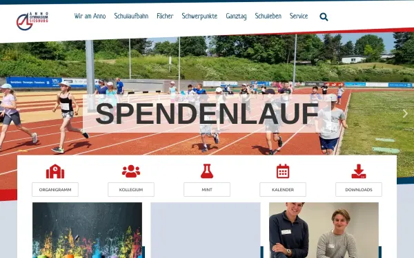 anno-gymnasium-su.de