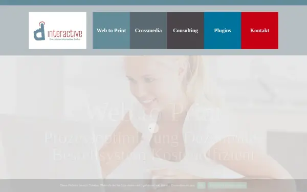 druckhaus-interactive.de