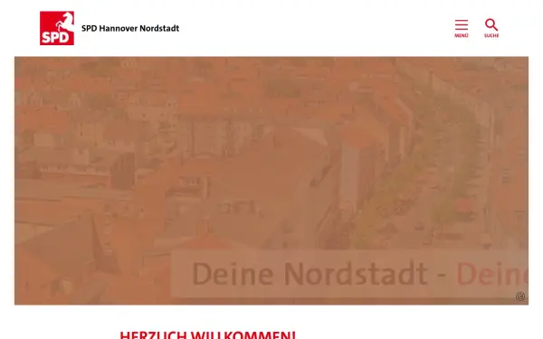 spd-nordstadt.de