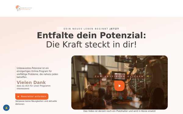 unbewusstes-potential.de