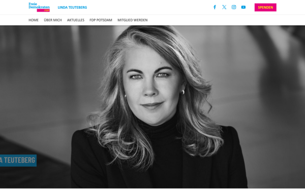 www.lindateuteberg.de