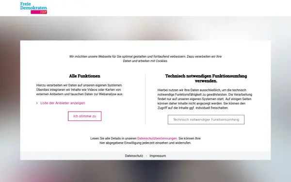 www.lindateuteberg.de