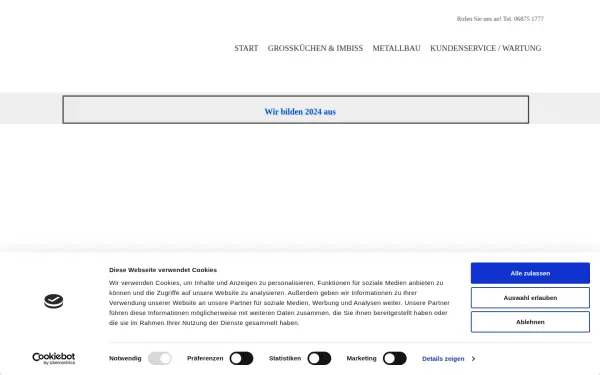 www.mebagmbh.de