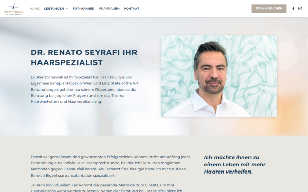 www.mehr-haare.at